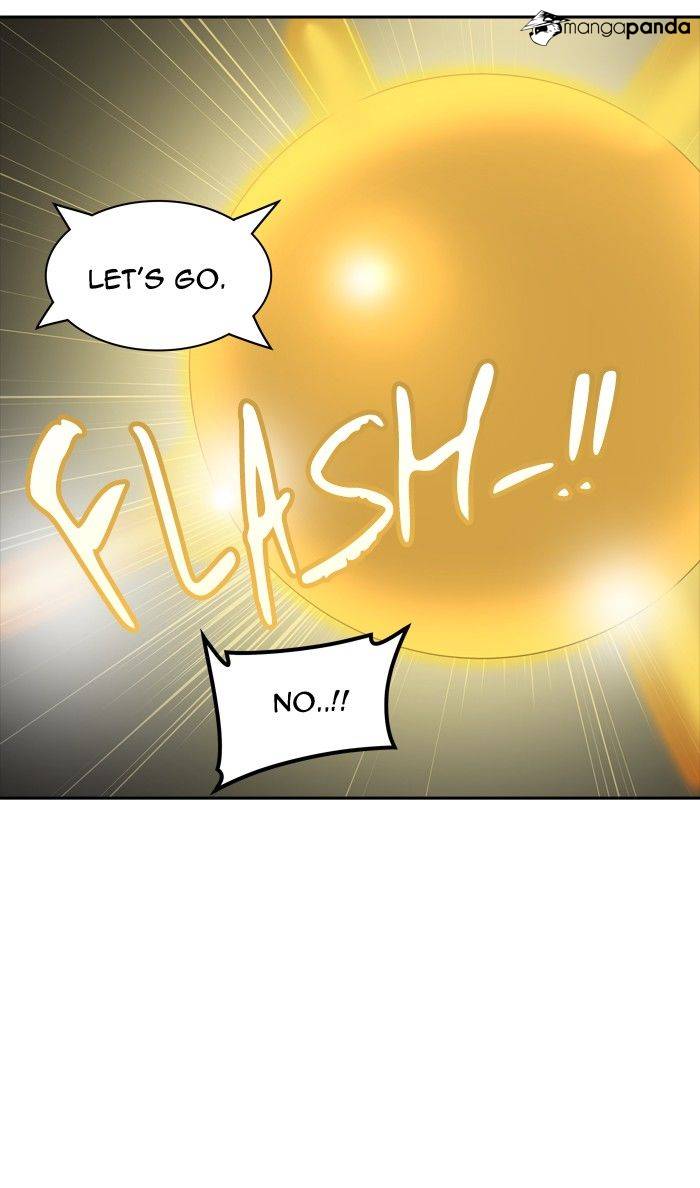 Tower of God Chapter 367 image 104